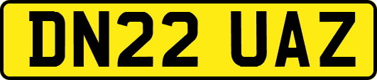 DN22UAZ