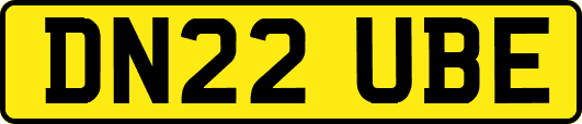 DN22UBE