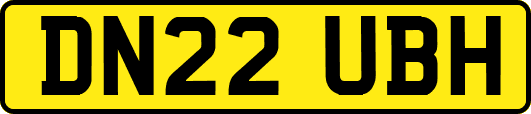 DN22UBH