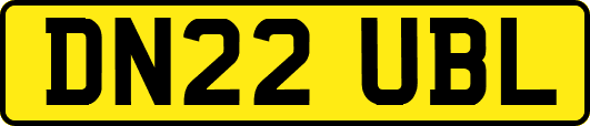 DN22UBL