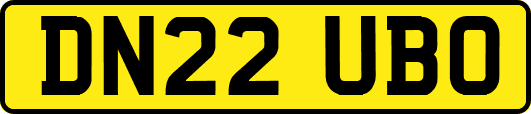 DN22UBO