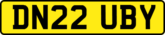 DN22UBY