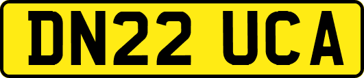 DN22UCA