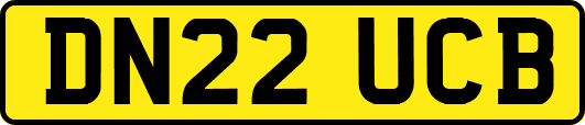 DN22UCB