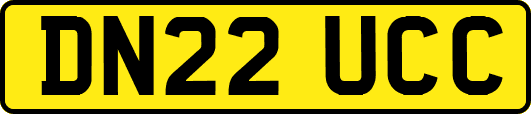 DN22UCC