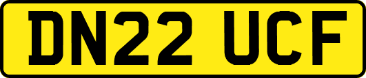DN22UCF