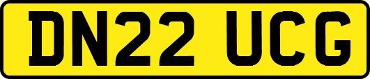 DN22UCG