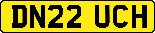DN22UCH