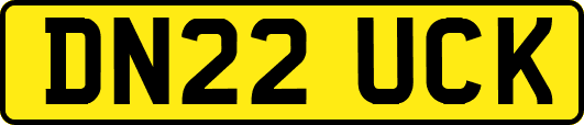 DN22UCK