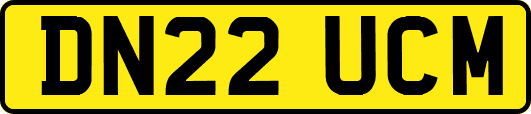DN22UCM