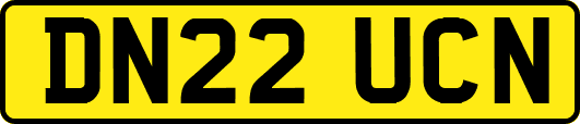 DN22UCN