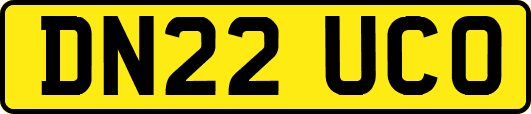 DN22UCO