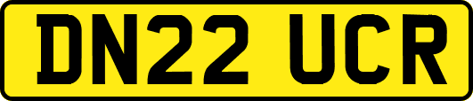 DN22UCR