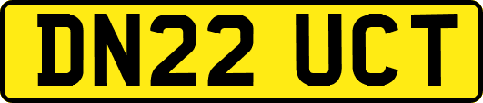 DN22UCT