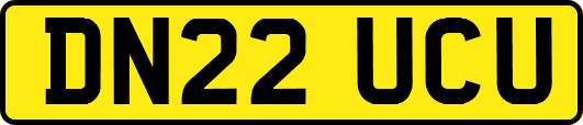 DN22UCU