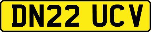 DN22UCV