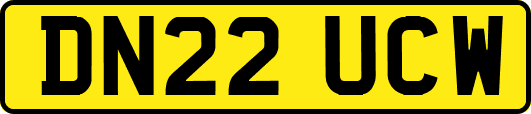 DN22UCW