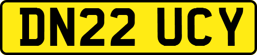 DN22UCY