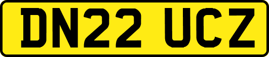 DN22UCZ