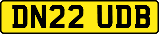 DN22UDB