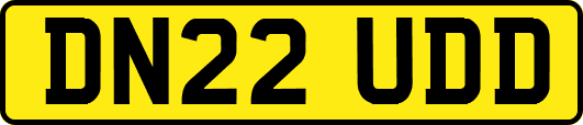 DN22UDD