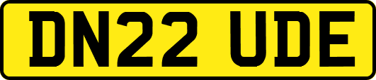 DN22UDE