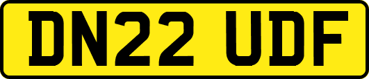 DN22UDF