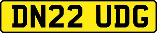 DN22UDG