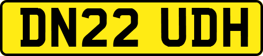 DN22UDH