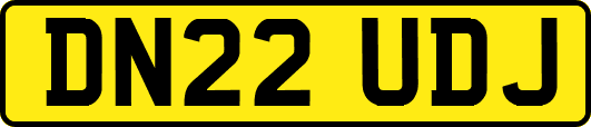 DN22UDJ