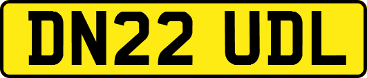 DN22UDL