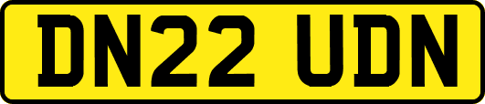 DN22UDN