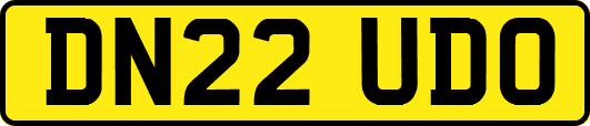 DN22UDO