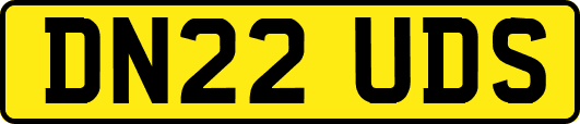 DN22UDS