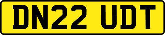 DN22UDT