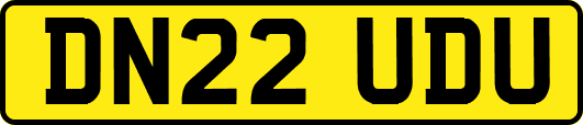 DN22UDU
