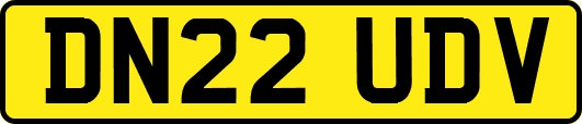 DN22UDV