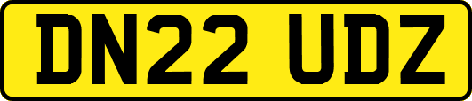 DN22UDZ