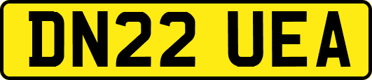 DN22UEA