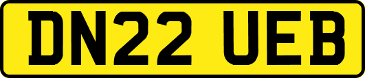 DN22UEB