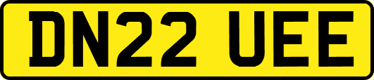 DN22UEE