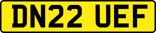 DN22UEF