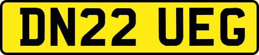 DN22UEG