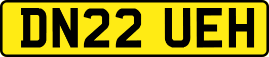 DN22UEH