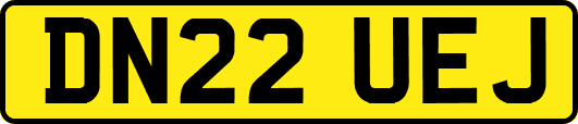 DN22UEJ