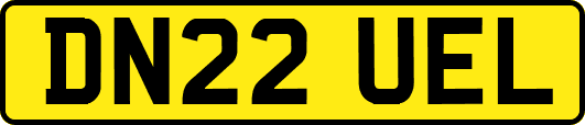 DN22UEL