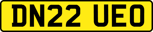 DN22UEO