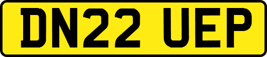 DN22UEP