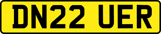 DN22UER