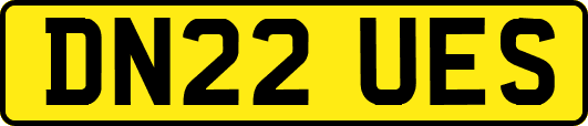 DN22UES